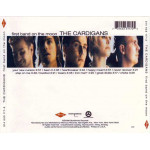 Cardigans,The - First Band On The Moon