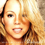 Carey Mariah - Charmbracelet