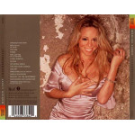 Carey Mariah - Charmbracelet