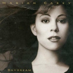 Carey Mariah - Daydream