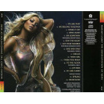 Carey Mariah - The Emancipation Of Mimi