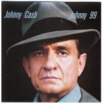 Cash Johnny - Johnny 99