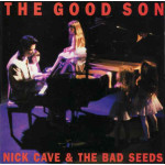Cave Nick & The Bad Seeds - The Good Son