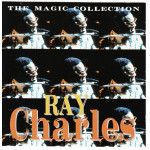 Charles Ray - The Magic Collection