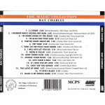 Charles Ray - The Magic Collection