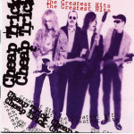 Cheap Trick - The Greatest Hits