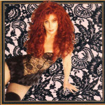 Cher - Greatest Hits 1965-1992, 16 Classic Tracks