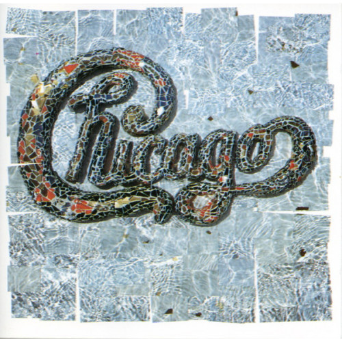 Chicago - 18