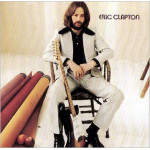 Clapton Eric - Eric Clapton