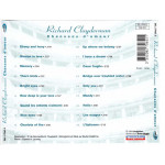 Clayderman Richard - Chansons D' Amour Vol. 6