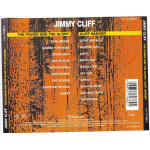 Cliff Jimmy - The Power And The Glory / Cliff Hanger ( 2 cd )
