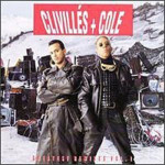 Clivilles + Cole - Greatest Remixes Vol. 1