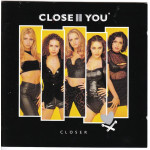 Close II You - Closer