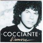 Cocciante Riccardo - L' Amore