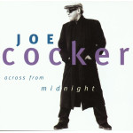 Cocker Joe - Across From Midnight