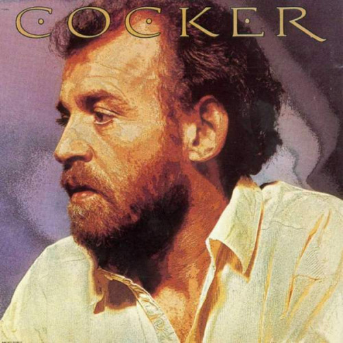 Cocker Joe - Cocker