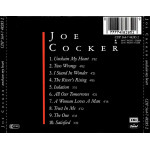 Cocker Joe - Unchain My Heart