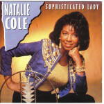 Cole Natalie - Sophisticated Lady