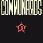 Communards,The - Communards