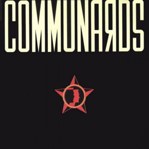 Communards,The - Communards