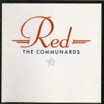 Communards,The - Red