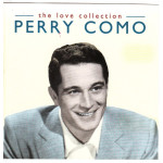 Como Perry - The Love Collection