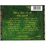 Connick Harry, Jr - Star Turtle