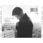 Connick Harry, Jr - To See You