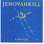 Cope Julian - Jehovahkill