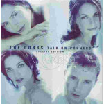 Corrs,The - Talk On Corners ( Special Edition )
