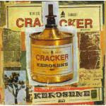 Cracker - Kerosene Hat