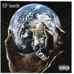 D 12 - D 12 World