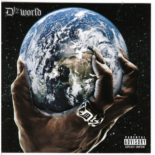 D 12 - D 12 World