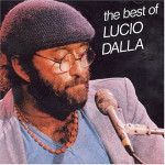 Dalla Lucio - The Best Of Lucio Dalla