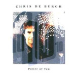 De Burgh Chris - Power Of Ten