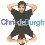 De Burgh Chris - This Way Up