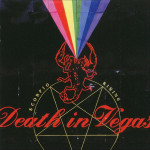 Death In Vegas - Scorpio Rising