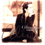 Dion Celine - S' Il Suffisait D' Aimer