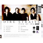 Dire Straits - Live At The BBC