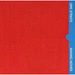 Dire Straits - Making Movies