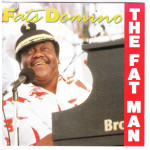 Domino Fats - The Fat Man