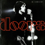 Doors,The - In Concert ( 2 cd )