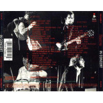 Doors,The - In Concert ( 2 cd )