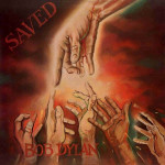 Dylan Bob - Saved
