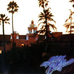 Eagles,The - Hotel California