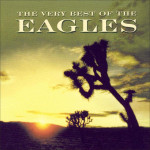Eagles,The - The Very Best Of The Eagles ( 2001 )