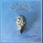 Eagles,The - Their Greatest Hits