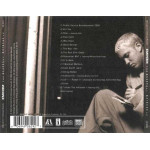 Eminem - The Marshall Mathers LP