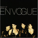 En Vogue - Best Of En Vogue