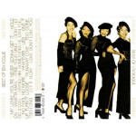 En Vogue - Best Of En Vogue